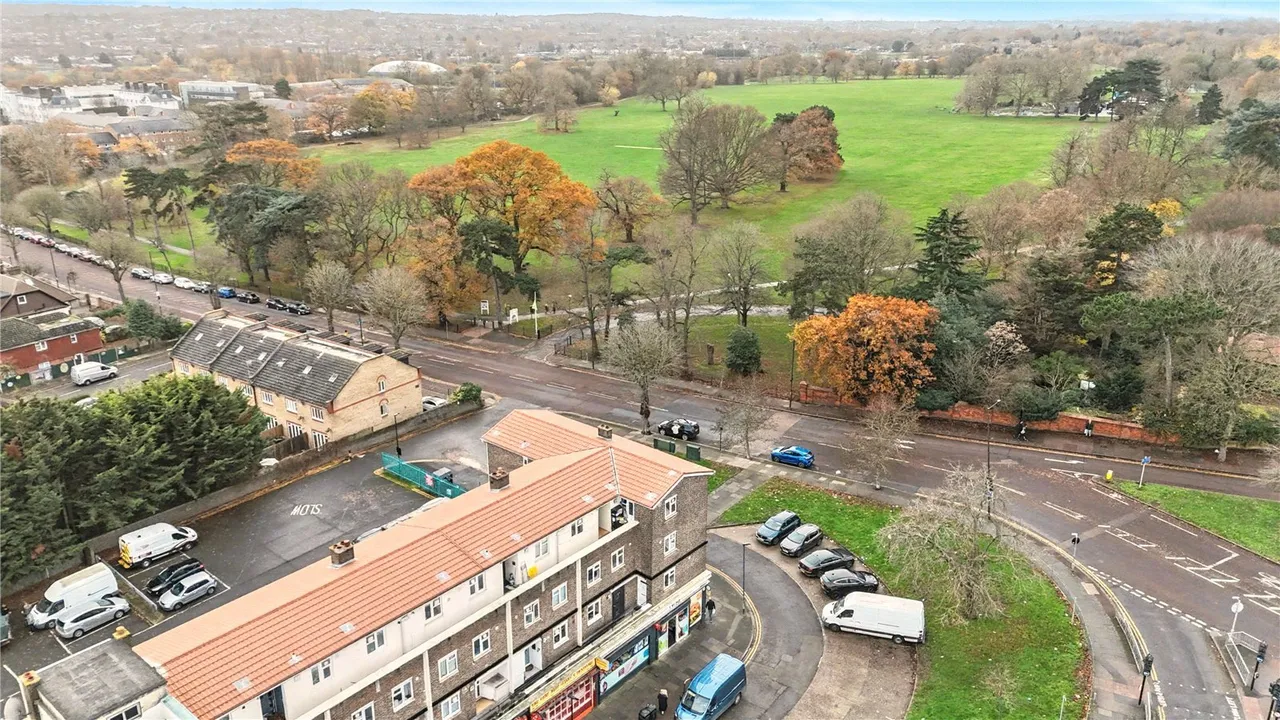 Bexley Road, SE9, photo 11