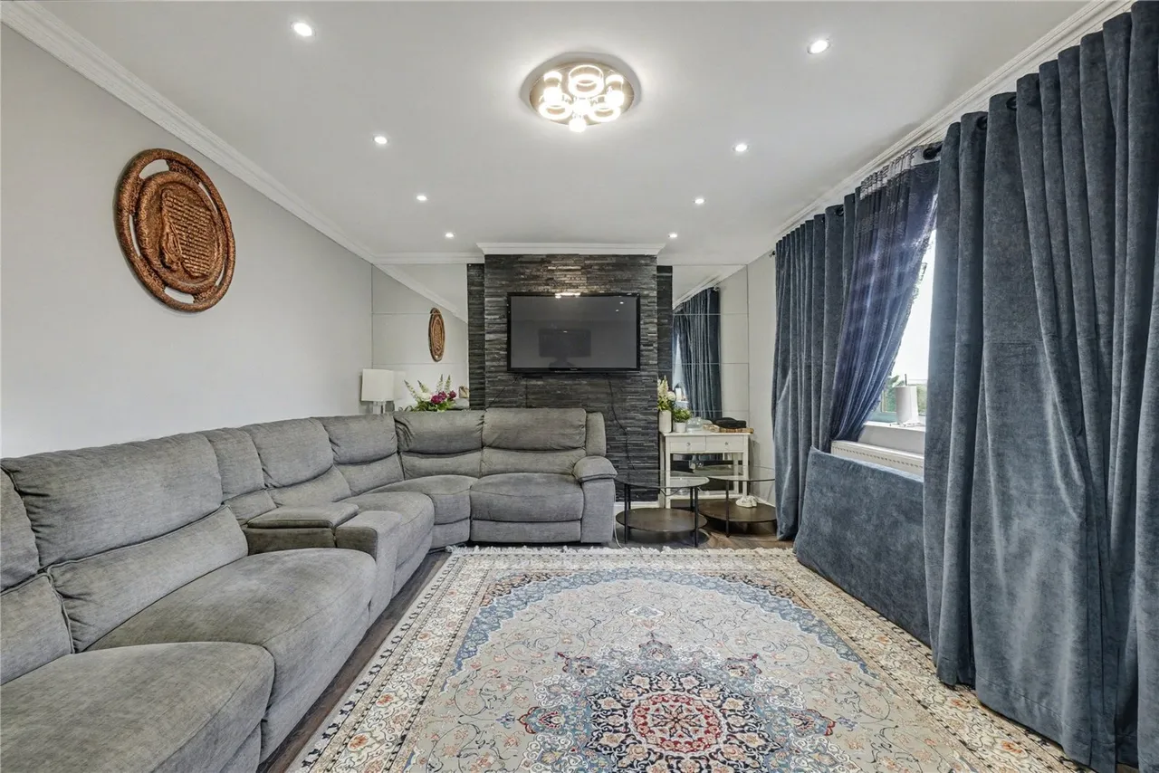 Bexley Road, SE9, photo 3