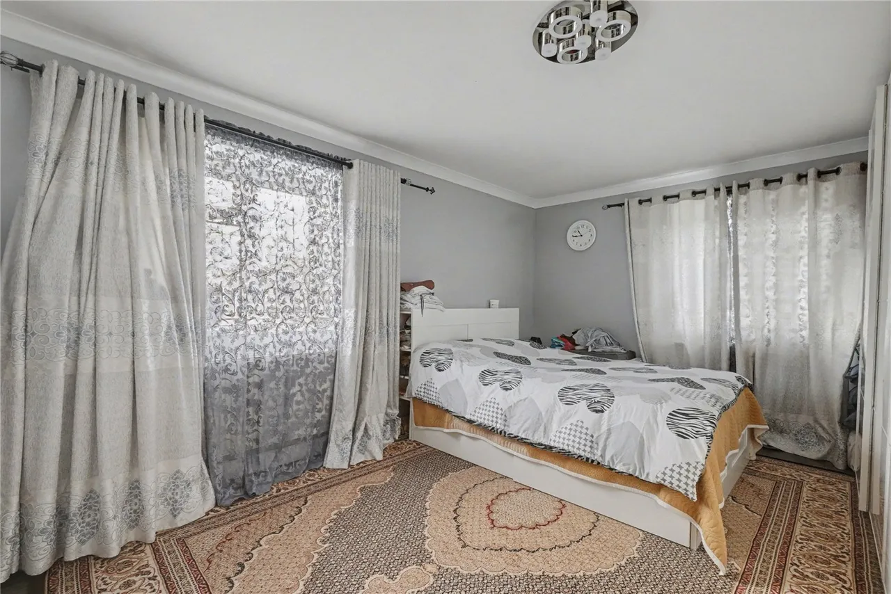 Bexley Road, SE9, photo 4