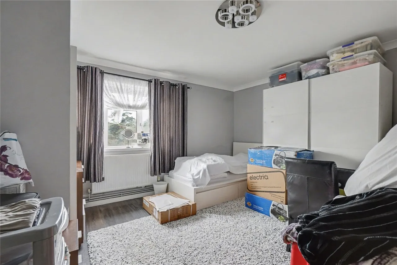 Bexley Road, SE9, photo 9
