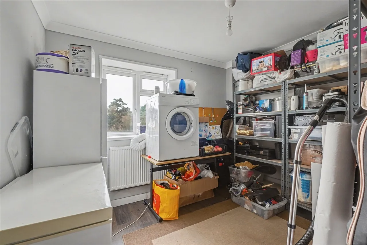 Bexley Road, SE9, photo 8
