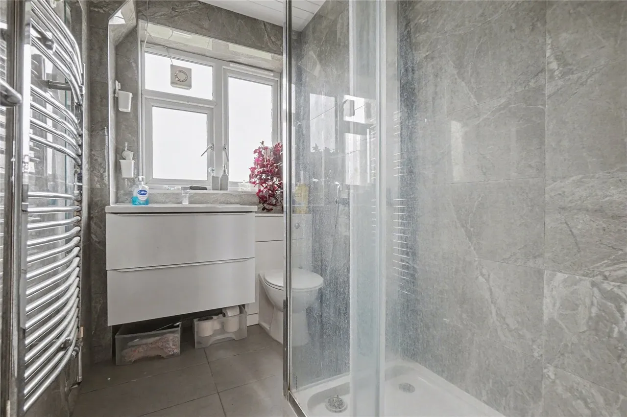 Bexley Road, SE9, photo 7