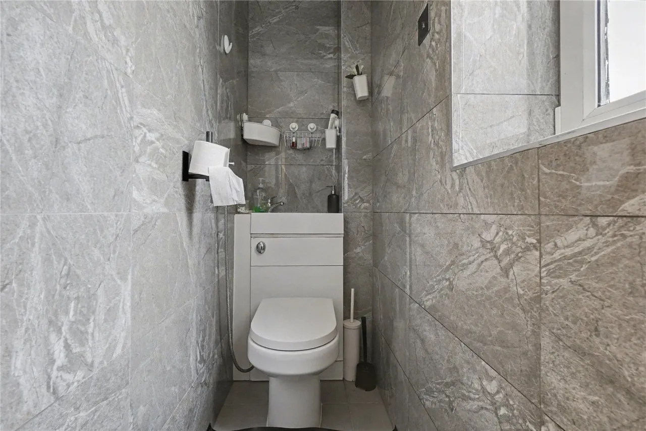 Bexley Road, SE9, photo 6