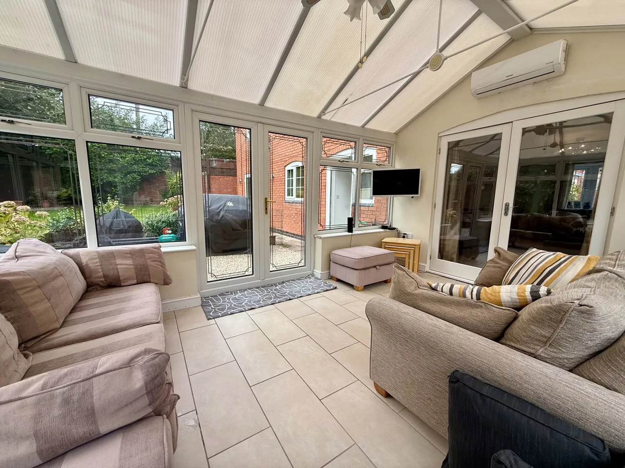 Wood Farm Lane, Woodville, photo 12