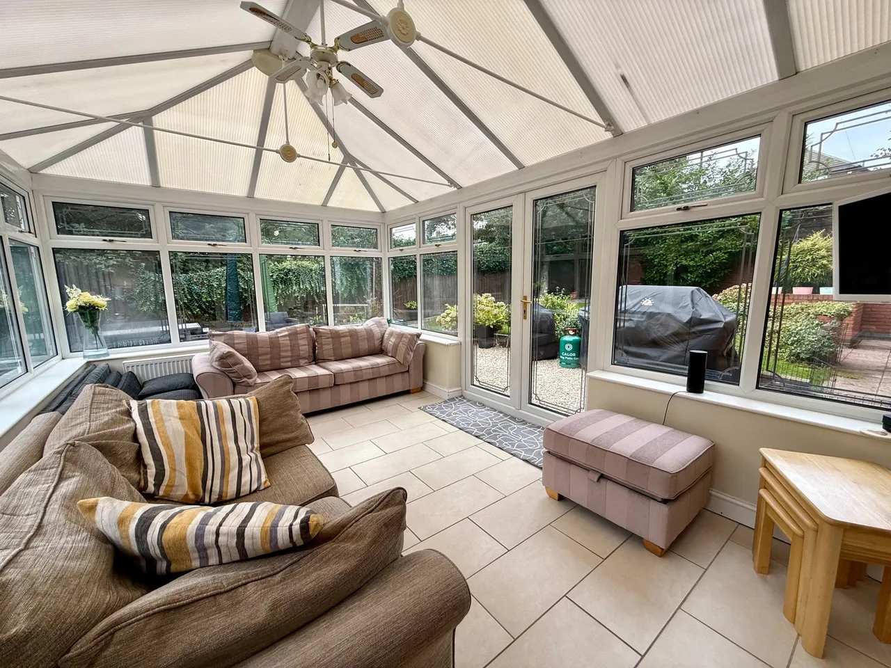 Wood Farm Lane, Woodville, photo 11