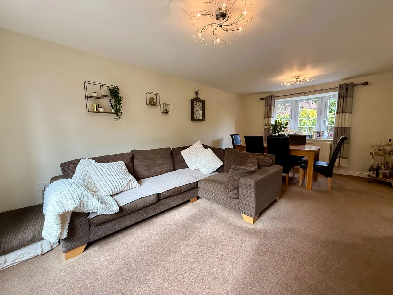 Wood Farm Lane, Woodville, photo 8