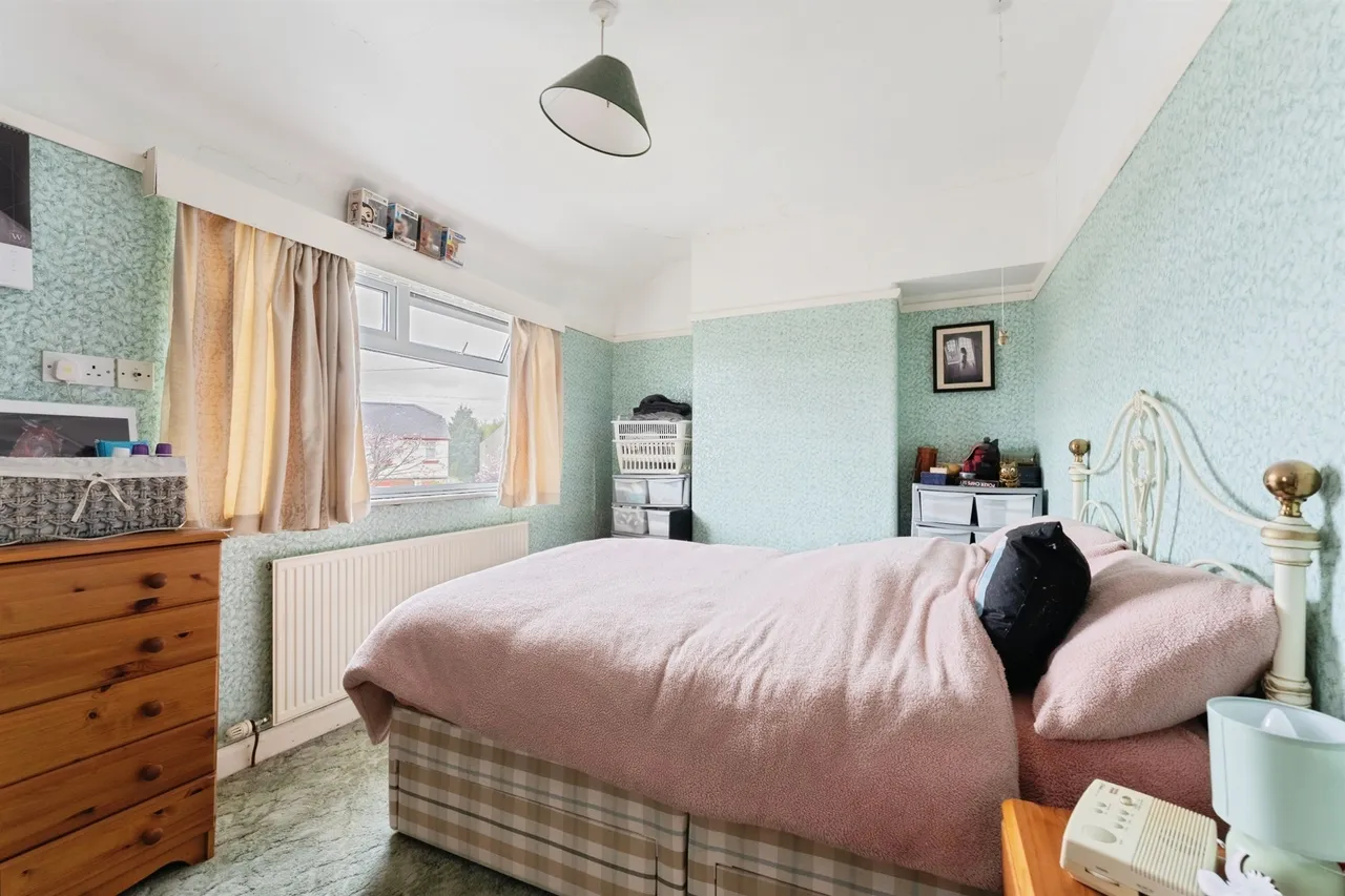 Glenwood Road, Little Sutton, Ellesmere Port, photo 9