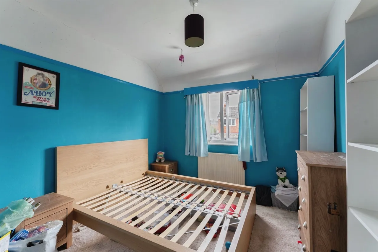 Glenwood Road, Little Sutton, Ellesmere Port, photo 11