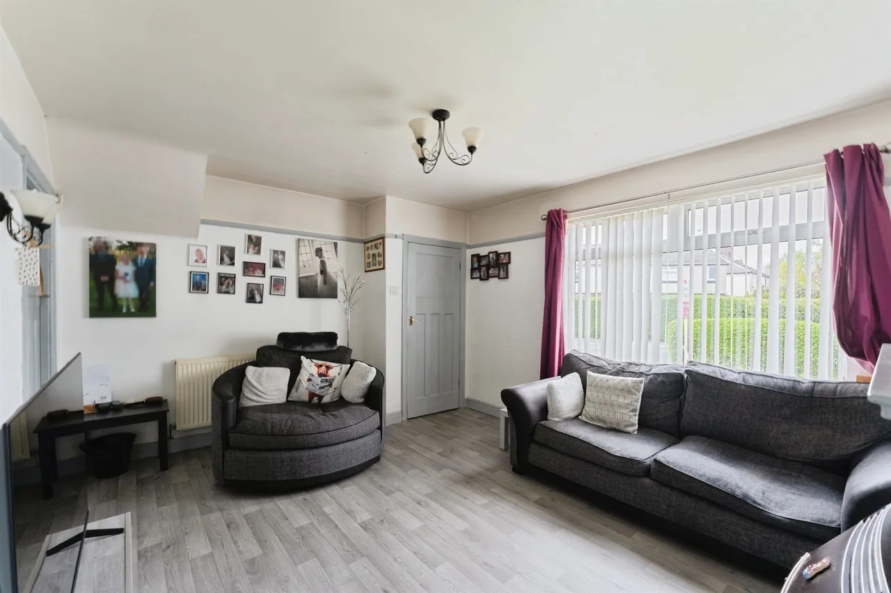 Glenwood Road, Little Sutton, Ellesmere Port, photo 4