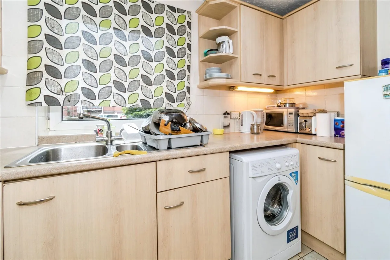 Briton Street, Southampton, SO14, photo 5