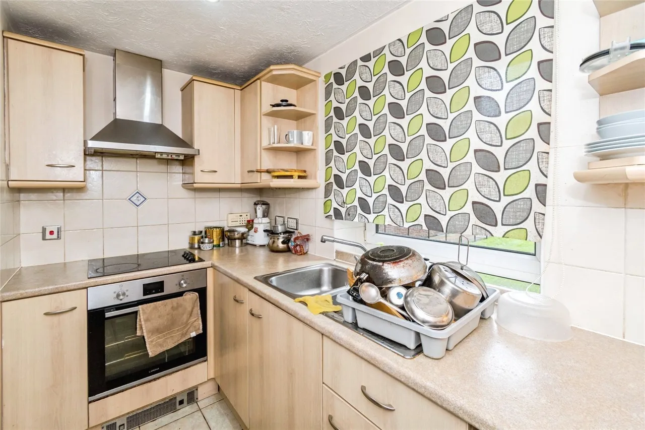 Briton Street, Southampton, SO14, photo 6