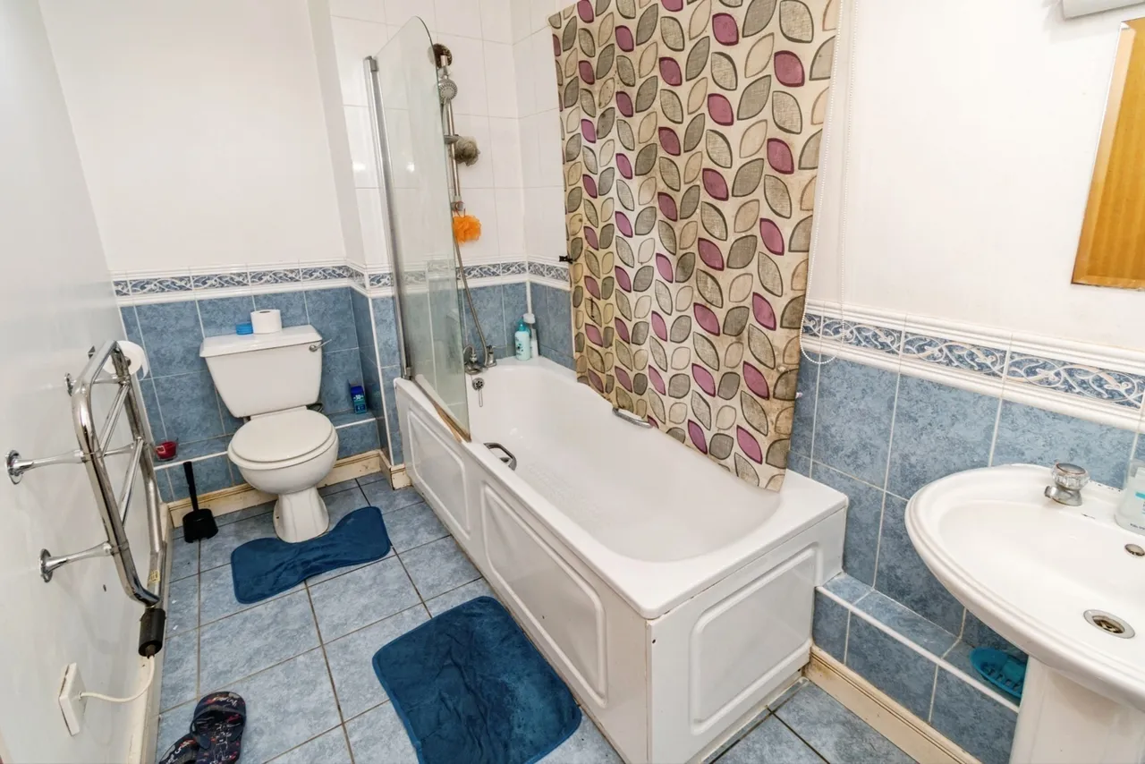Briton Street, Southampton, SO14, photo 22