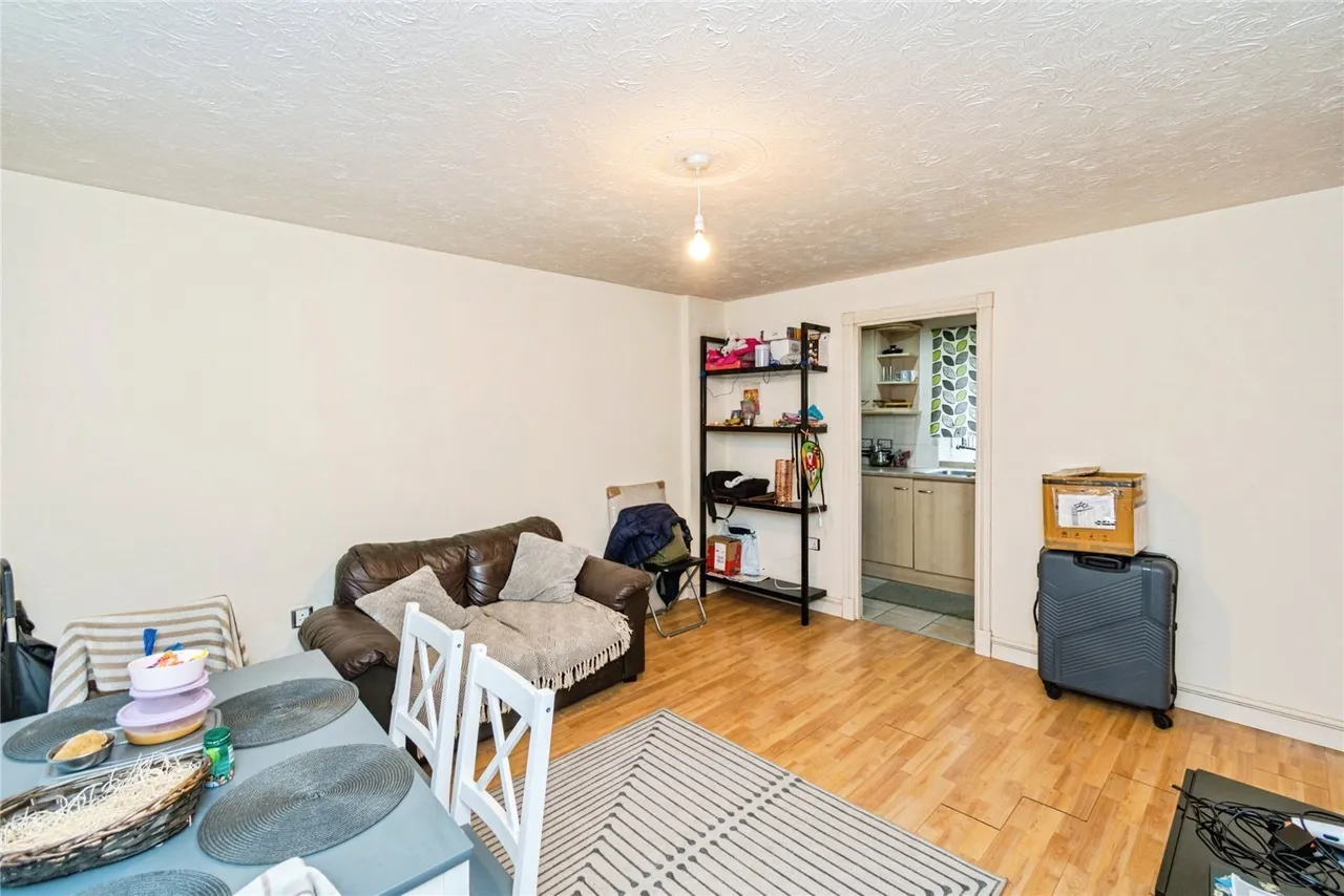Briton Street, Southampton, SO14, photo 12