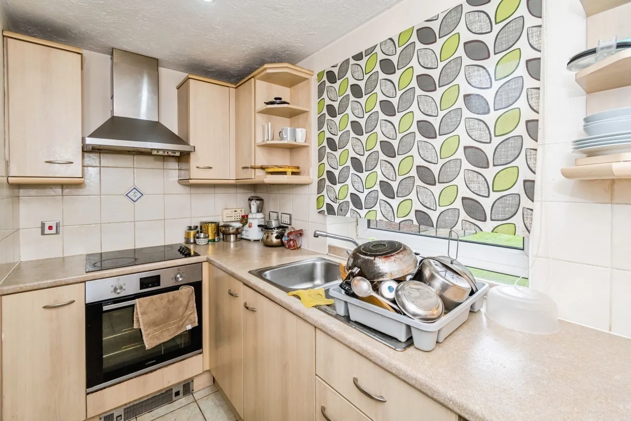 Briton Street, Southampton, SO14, photo 33