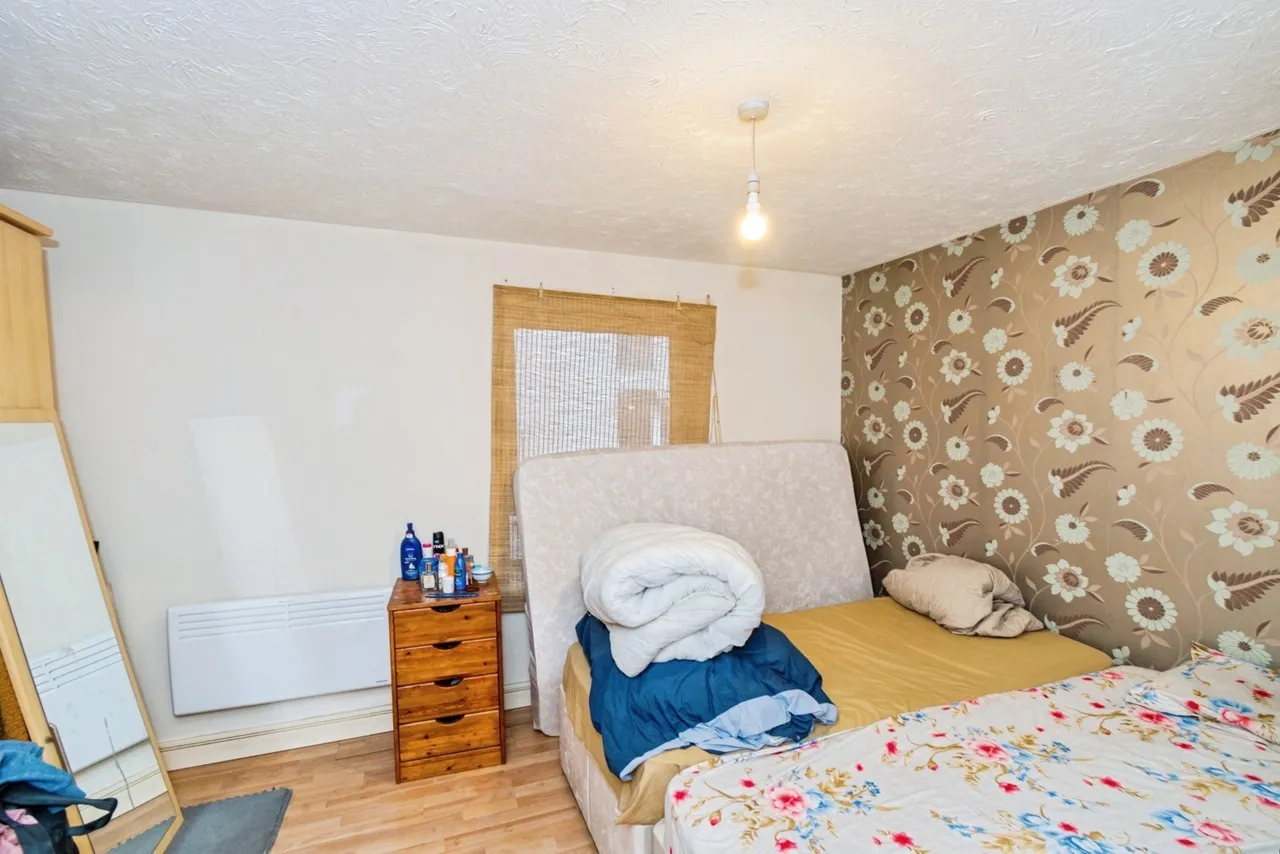 Briton Street, Southampton, SO14, photo 25
