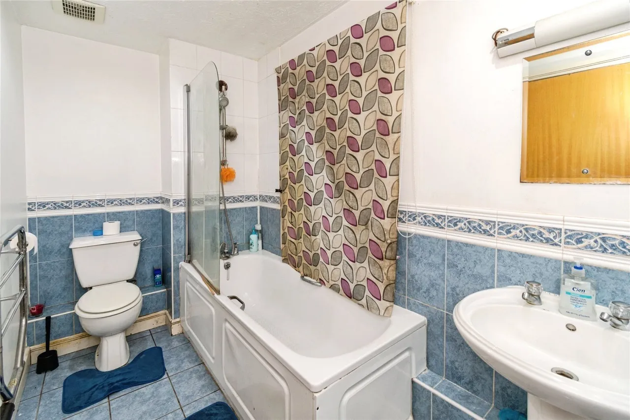 Briton Street, Southampton, SO14, photo 9