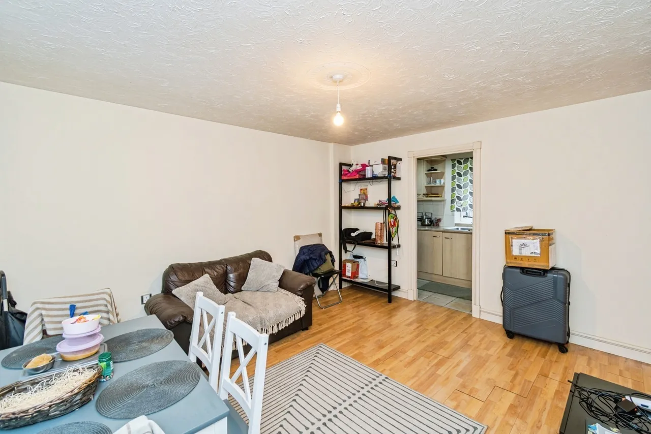 Briton Street, Southampton, SO14, photo 30