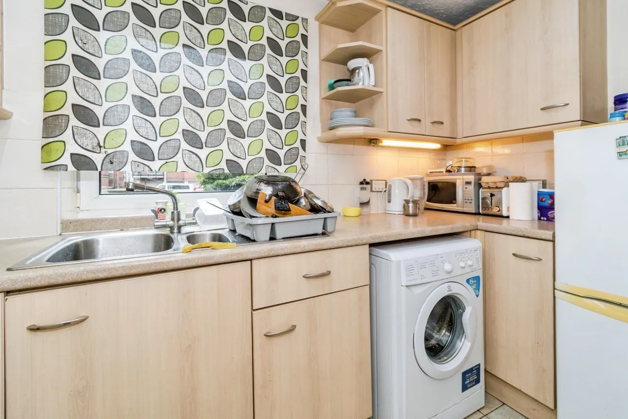 Briton Street, Southampton, SO14, photo 32