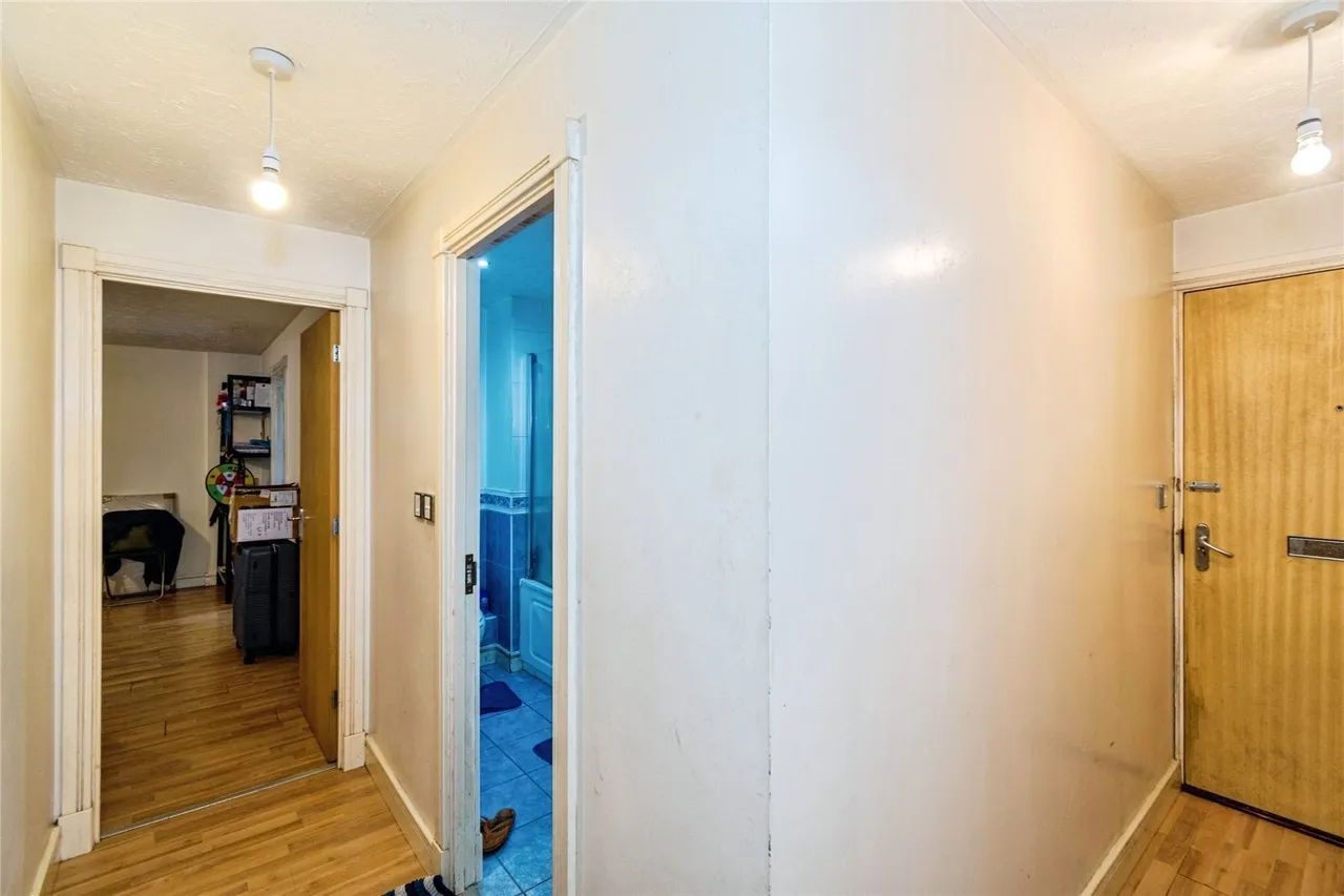 Briton Street, Southampton, SO14, photo 10