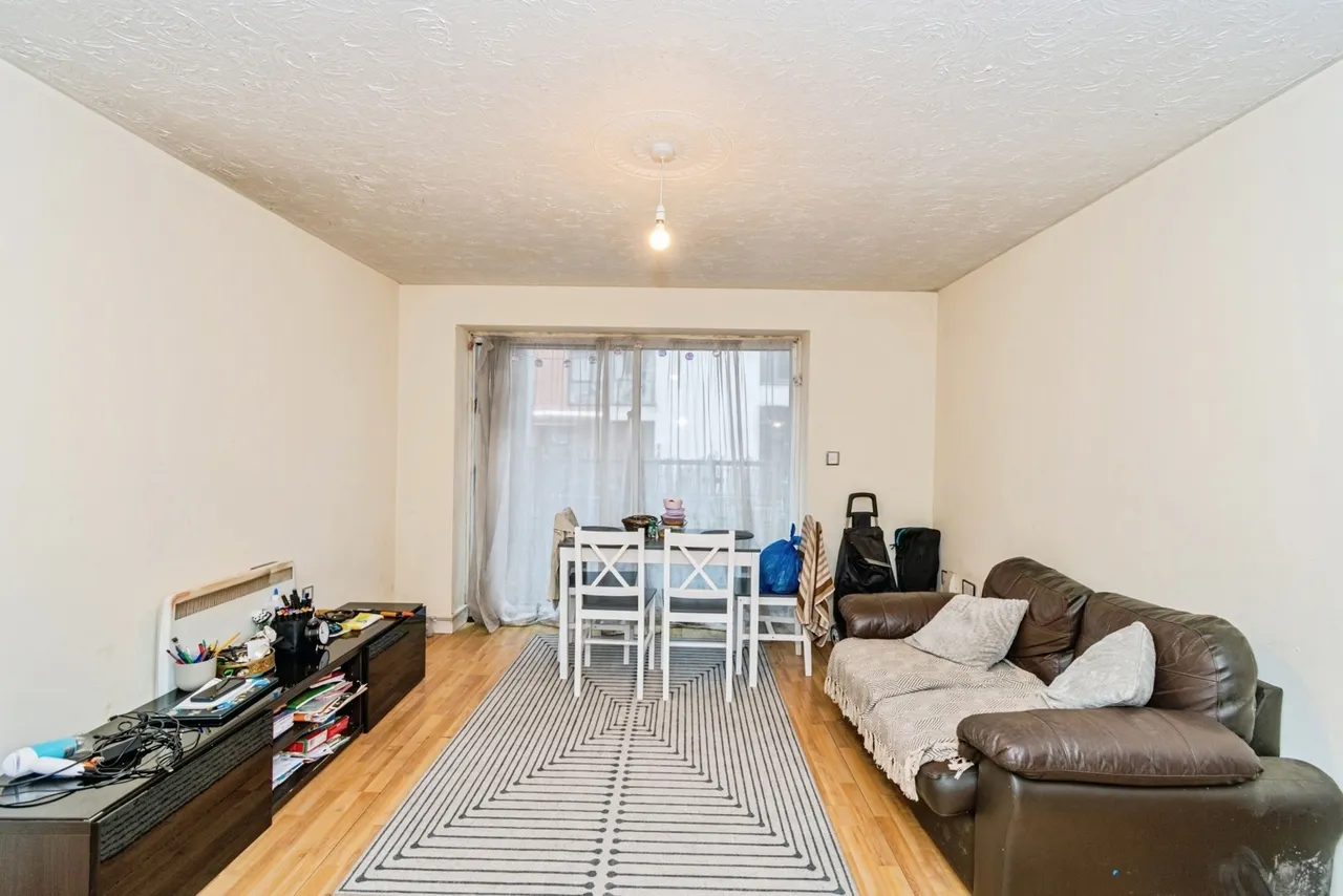 Briton Street, Southampton, SO14, photo 29