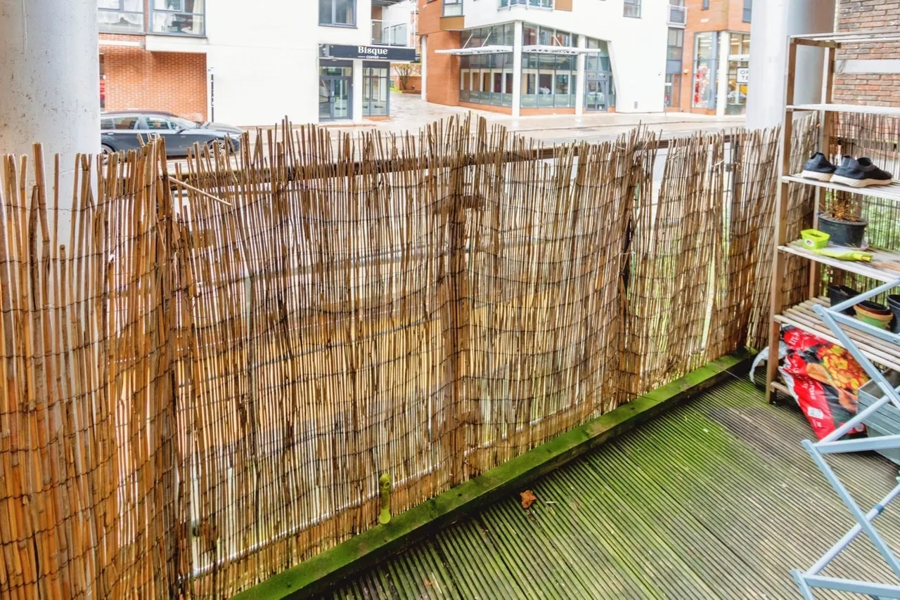 Briton Street, Southampton, SO14, photo 34