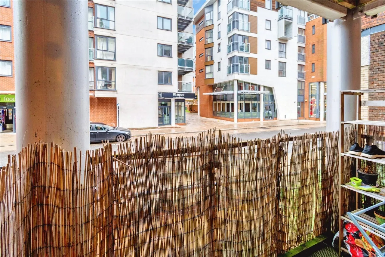 Briton Street, Southampton, SO14, photo 14