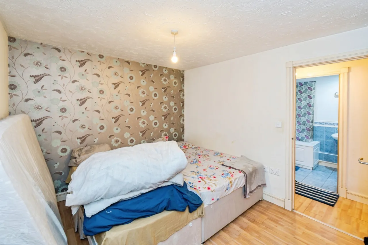 Briton Street, Southampton, SO14, photo 24