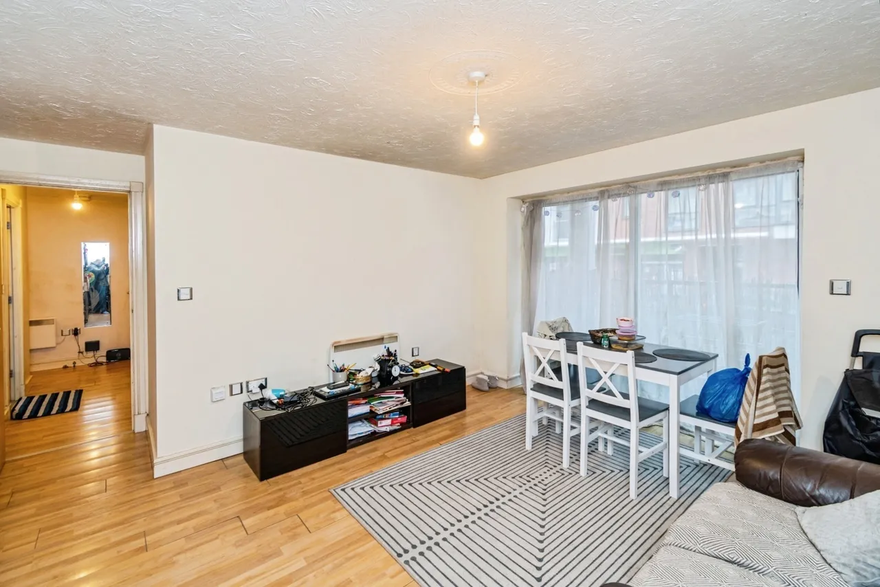 Briton Street, Southampton, SO14, photo 28
