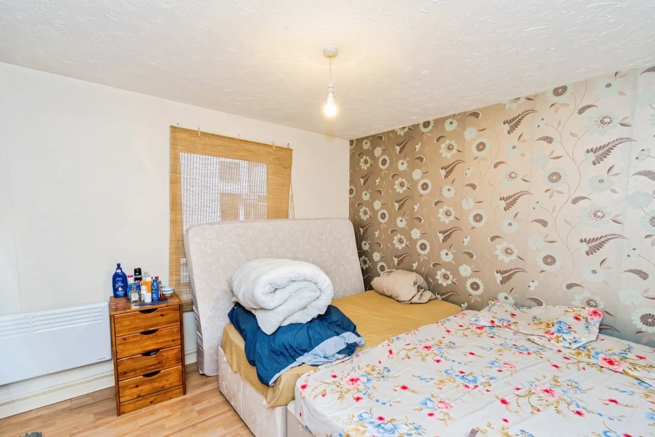 Briton Street, Southampton, SO14, photo 23