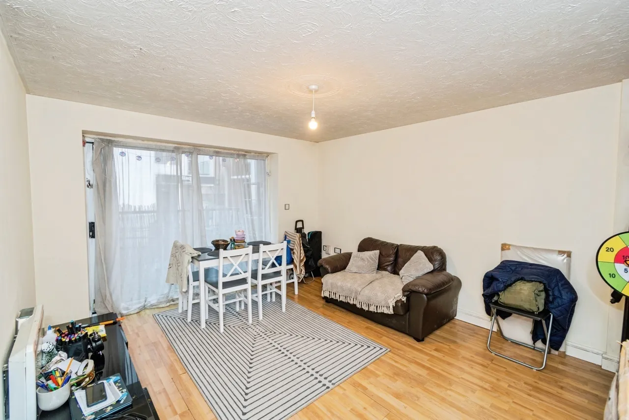 Briton Street, Southampton, SO14, photo 27