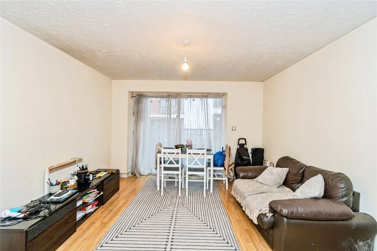 Briton Street, Southampton, SO14, photo 11
