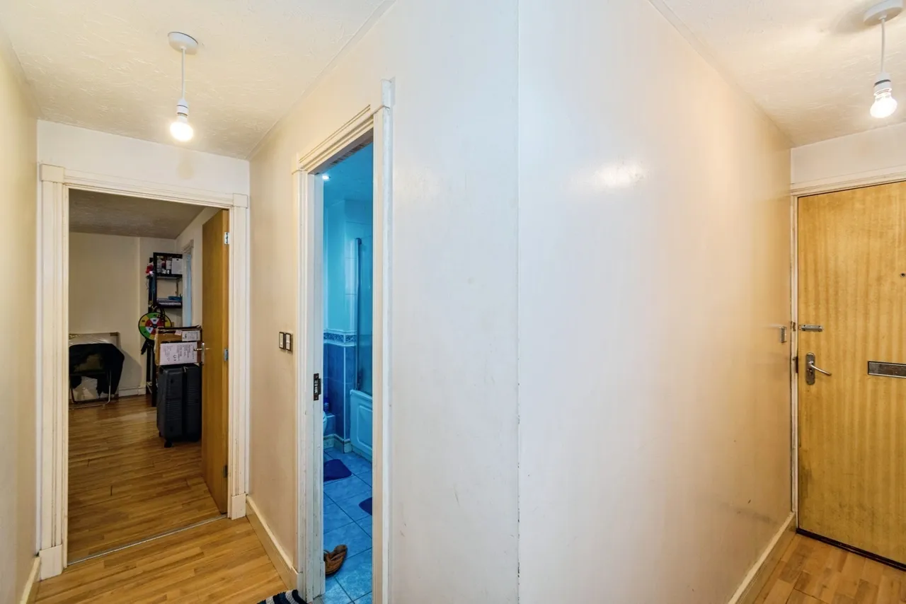 Briton Street, Southampton, SO14, photo 26