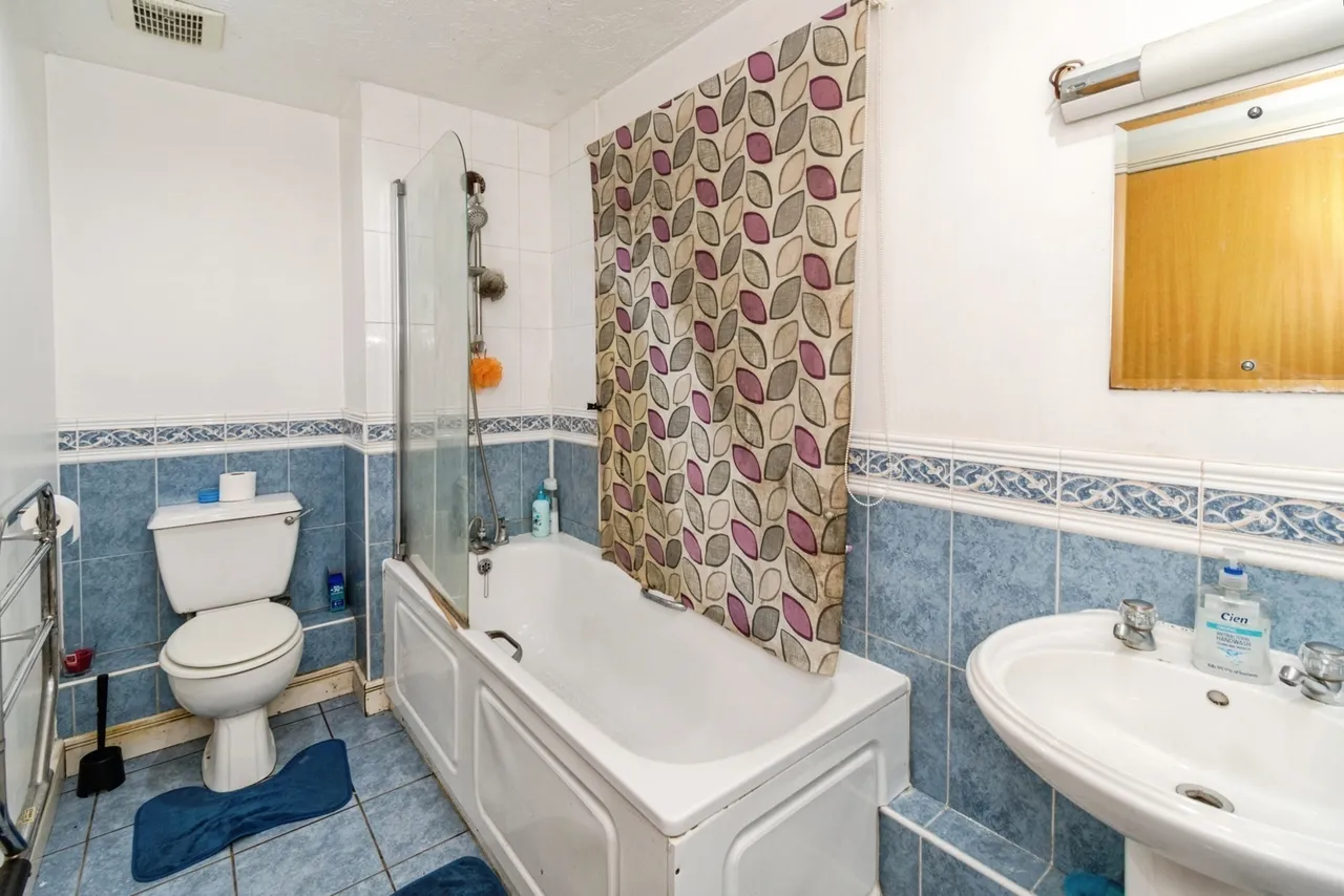Briton Street, Southampton, SO14, photo 20