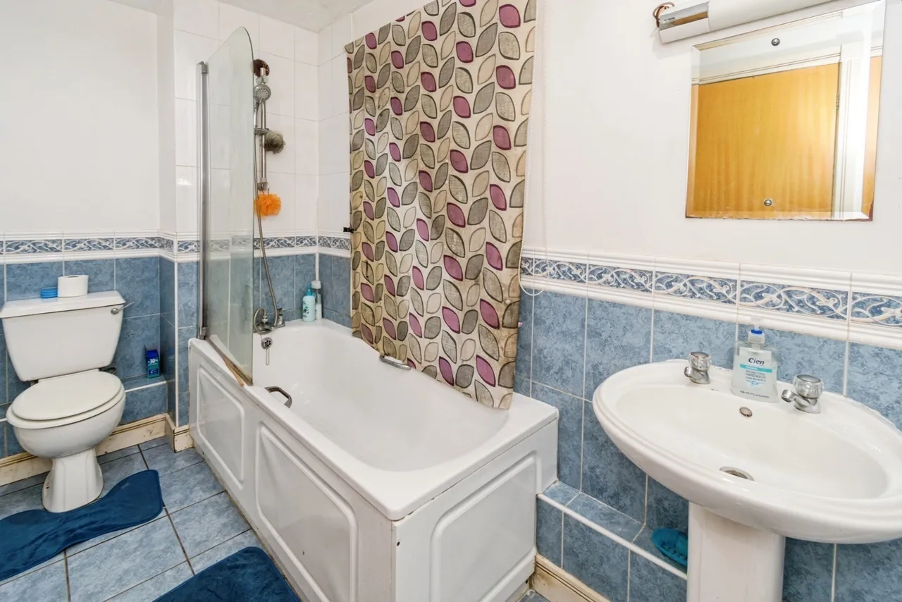 Briton Street, Southampton, SO14, photo 21