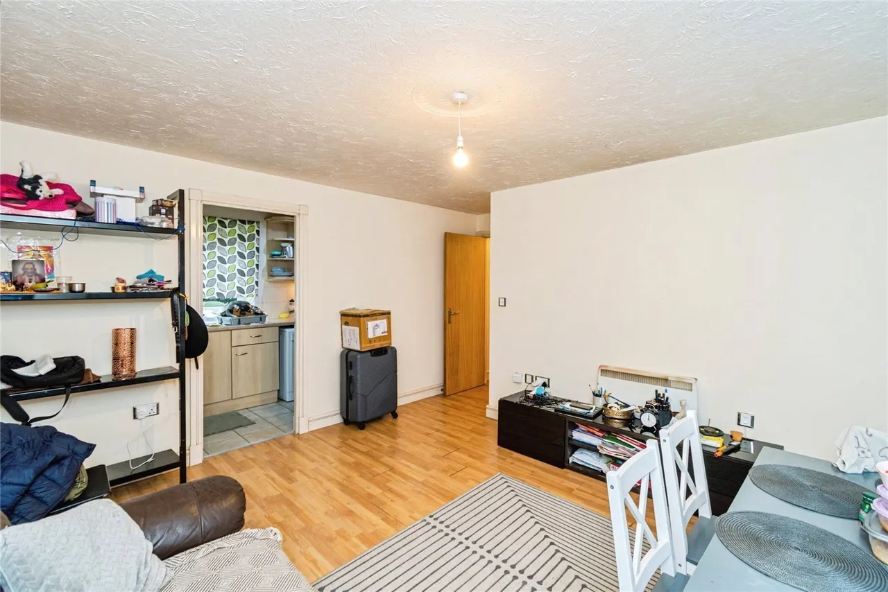Briton Street, Southampton, SO14, photo 13