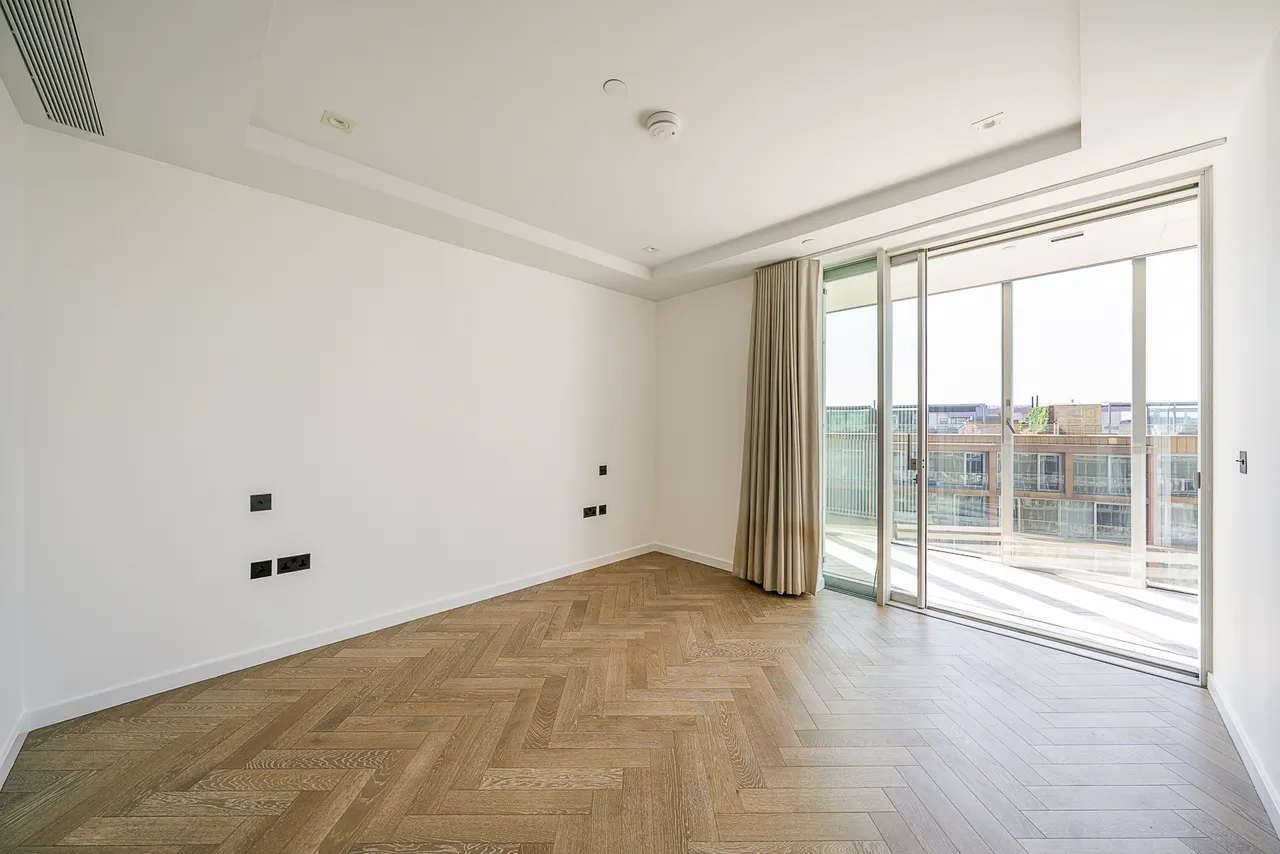 Circus Road West, London, SW11, photo 4