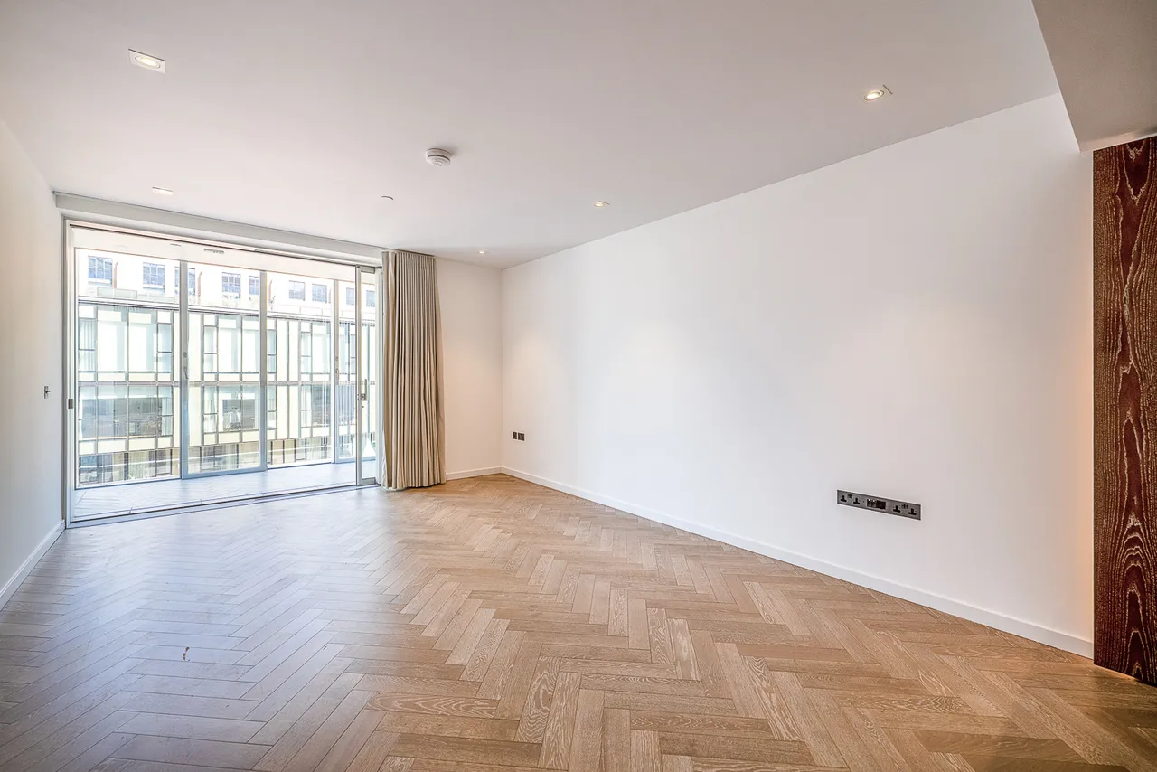 Circus Road West, London, SW11, photo 6