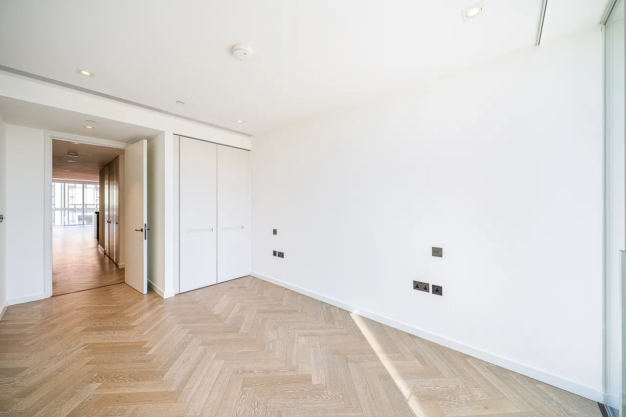 Circus Road West, London, SW11, photo 5