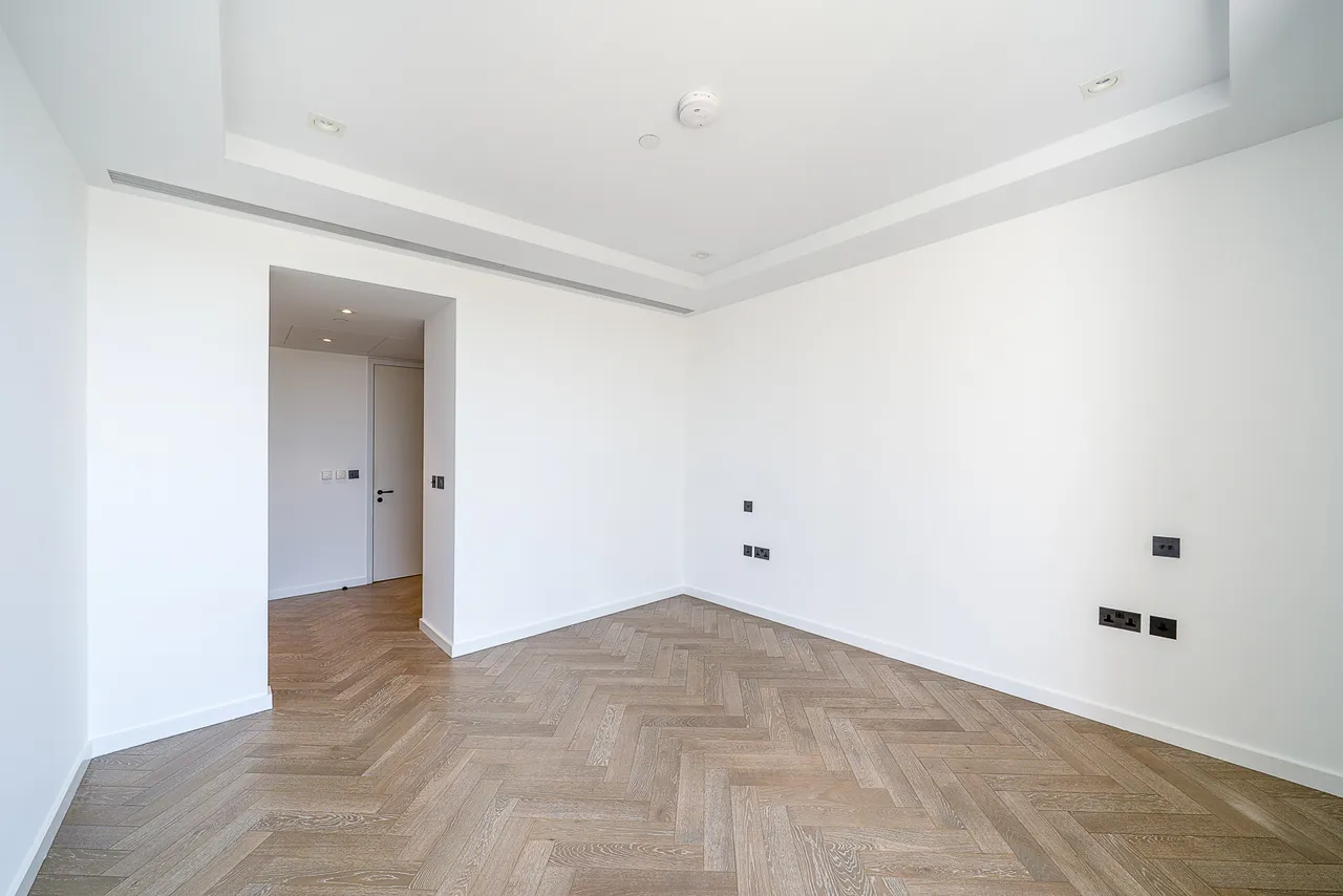 Circus Road West, London, SW11, photo 11