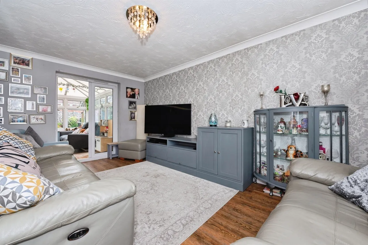 Gunning Road, Grays, RM17, photo 7