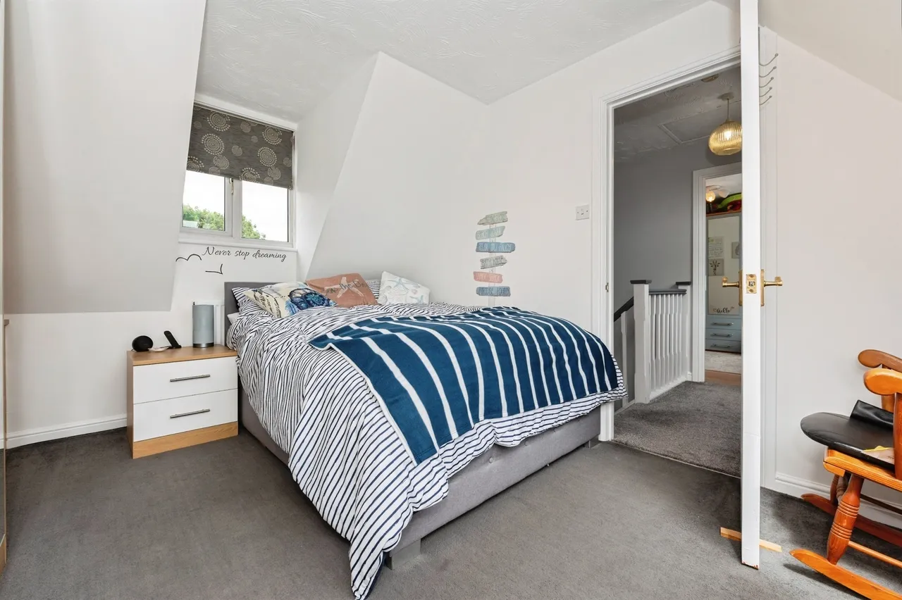 Gunning Road, Grays, RM17, photo 12