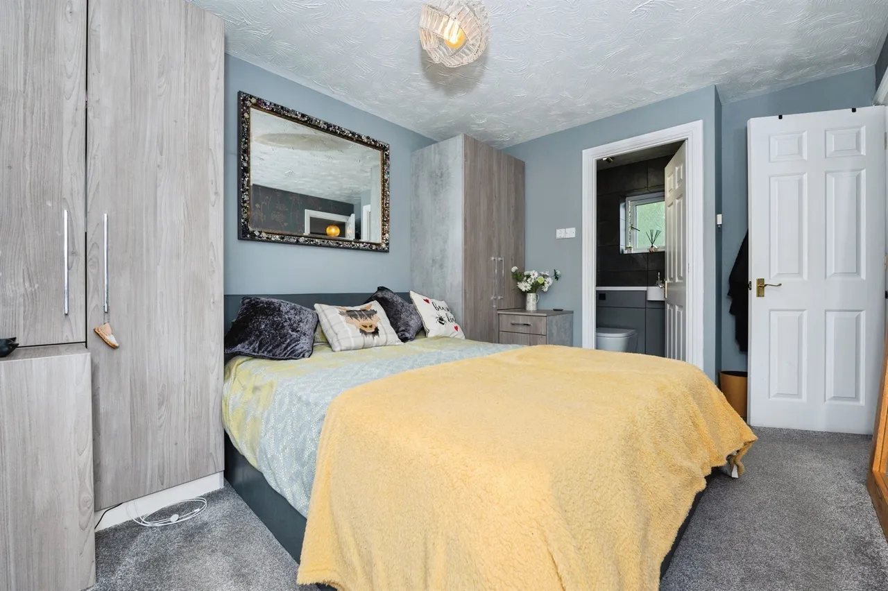 Gunning Road, Grays, RM17, photo 10