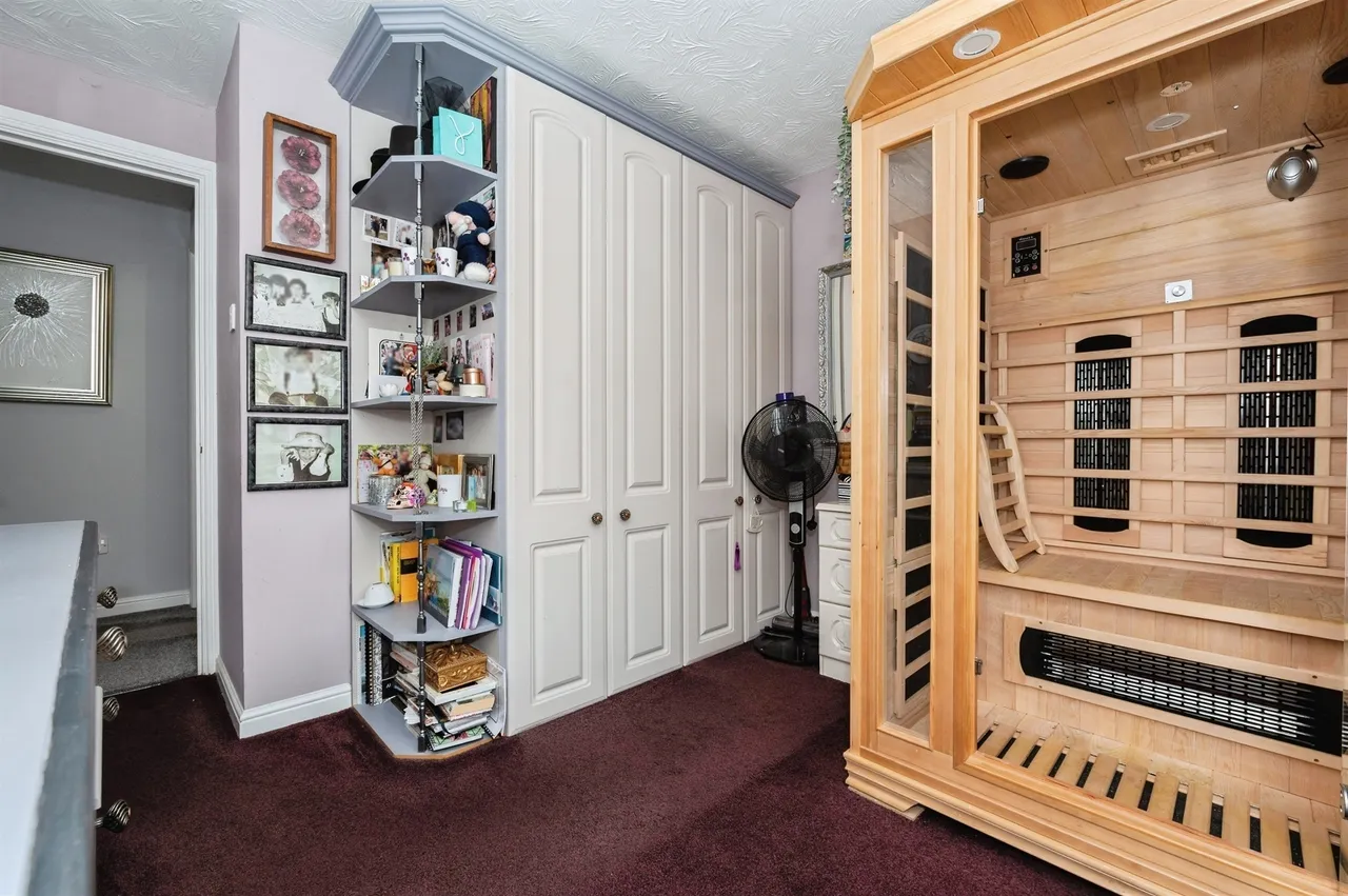 Gunning Road, Grays, RM17, photo 15