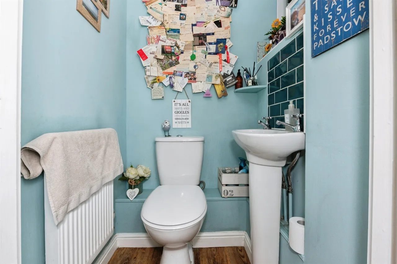 Gunning Road, Grays, RM17, photo 8