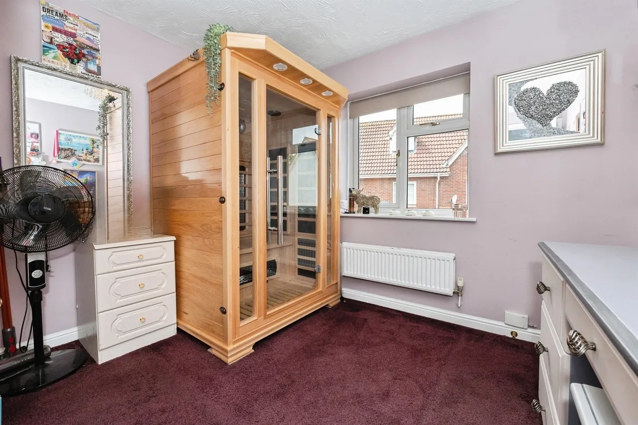 Gunning Road, Grays, RM17, photo 14