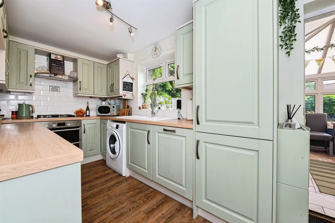 Gunning Road, Grays, RM17, photo 6