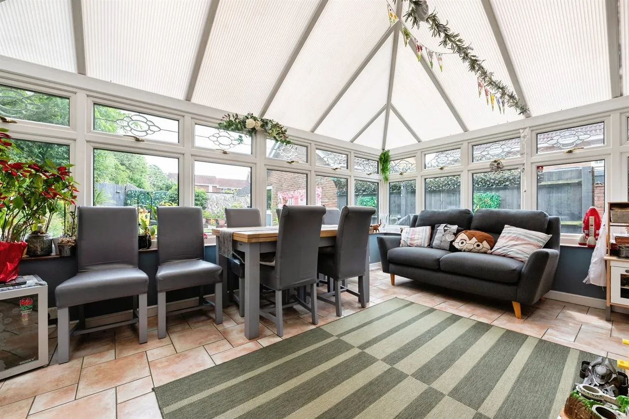 Gunning Road, Grays, RM17, photo 5