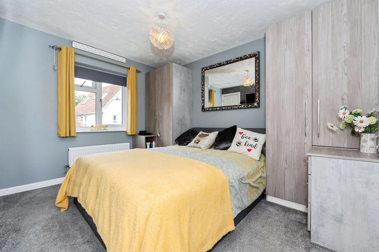 Gunning Road, Grays, RM17, photo 9