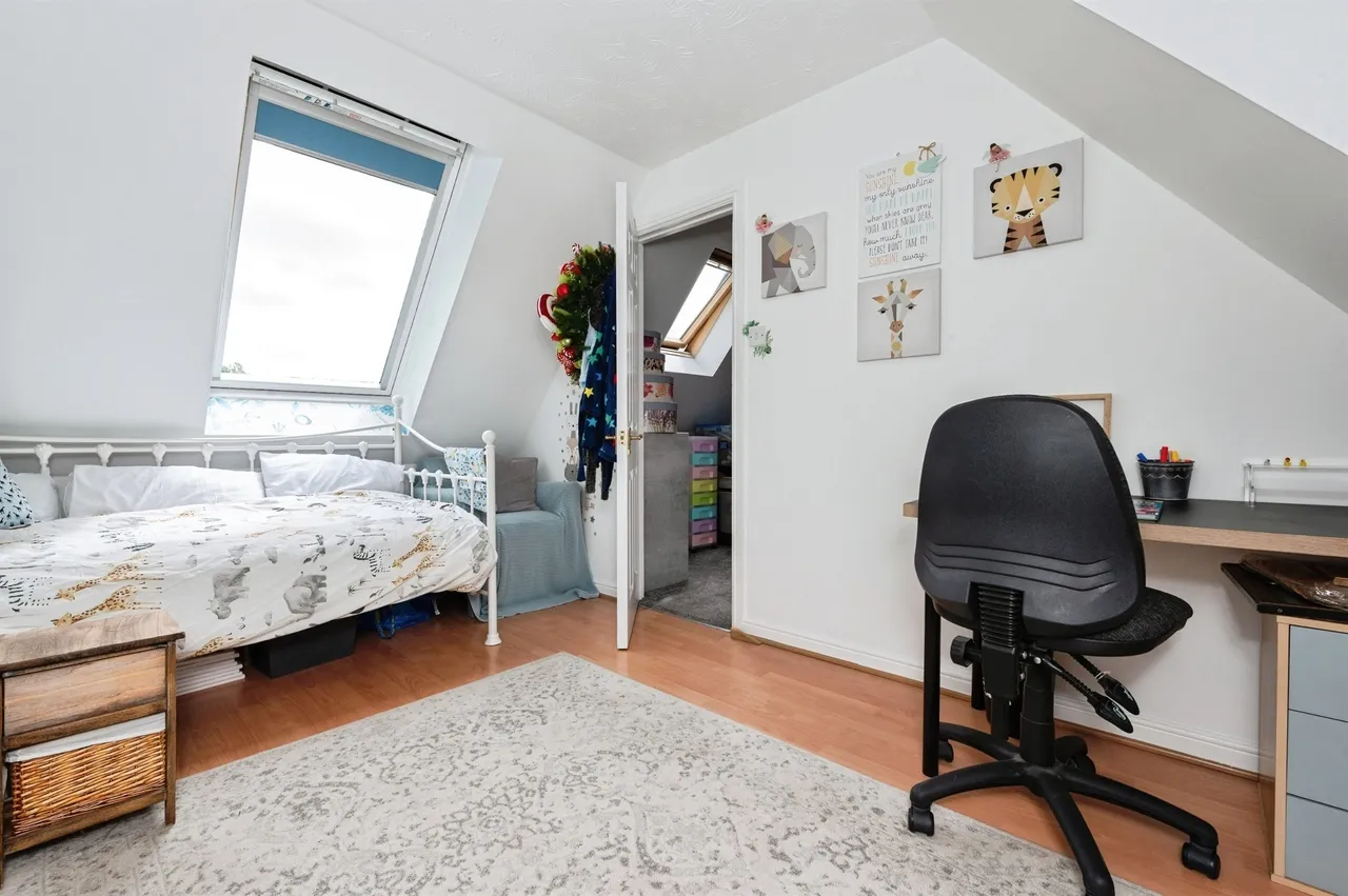 Gunning Road, Grays, RM17, photo 17