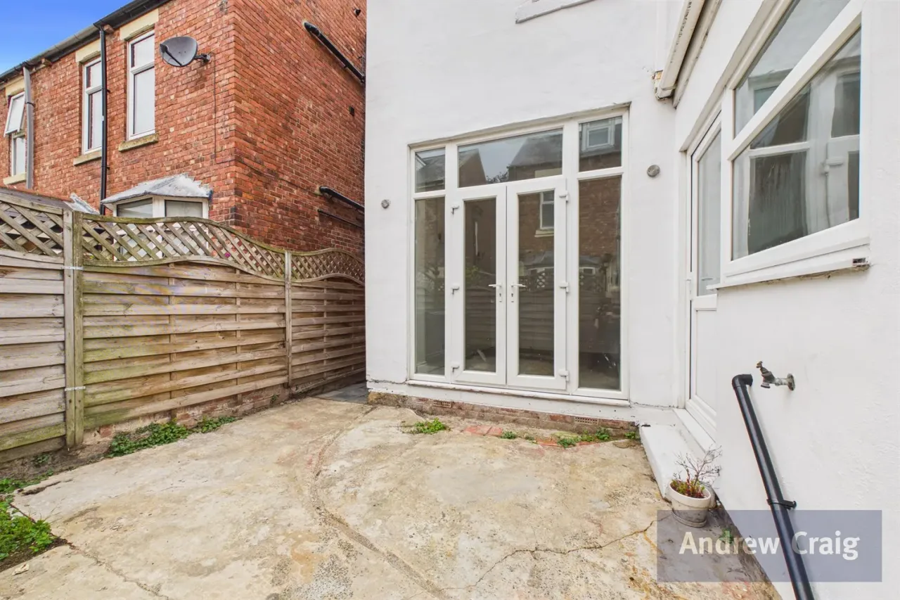 Coleridge Avenue, Low Fell, NE9, photo 15
